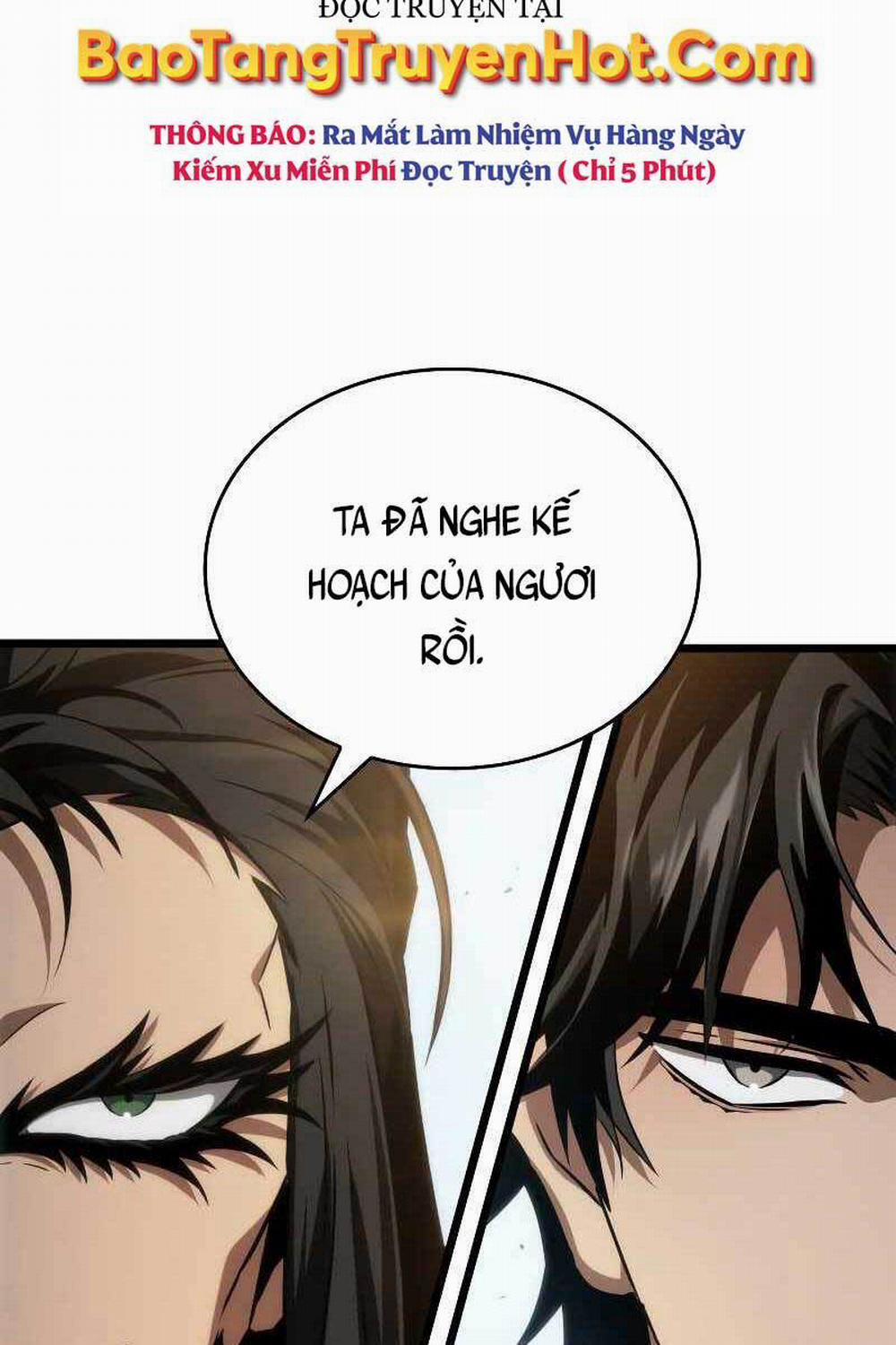 Thế Giới Sau Tận Thế 40 trang 88