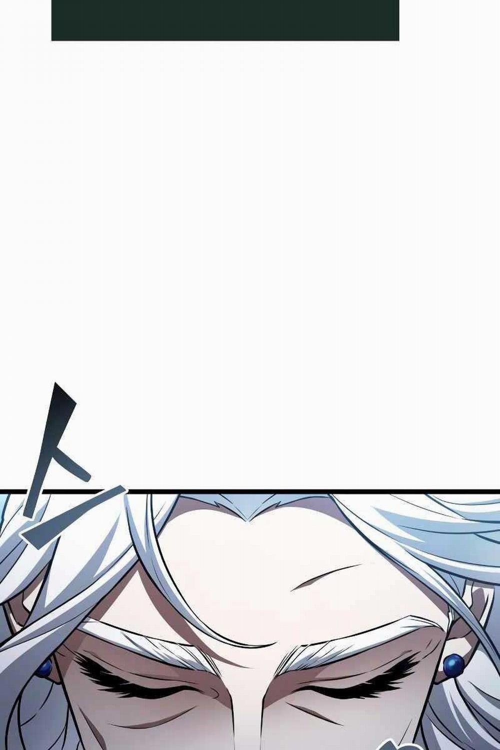 Thế Giới Sau Tận Thế 40 trang 9