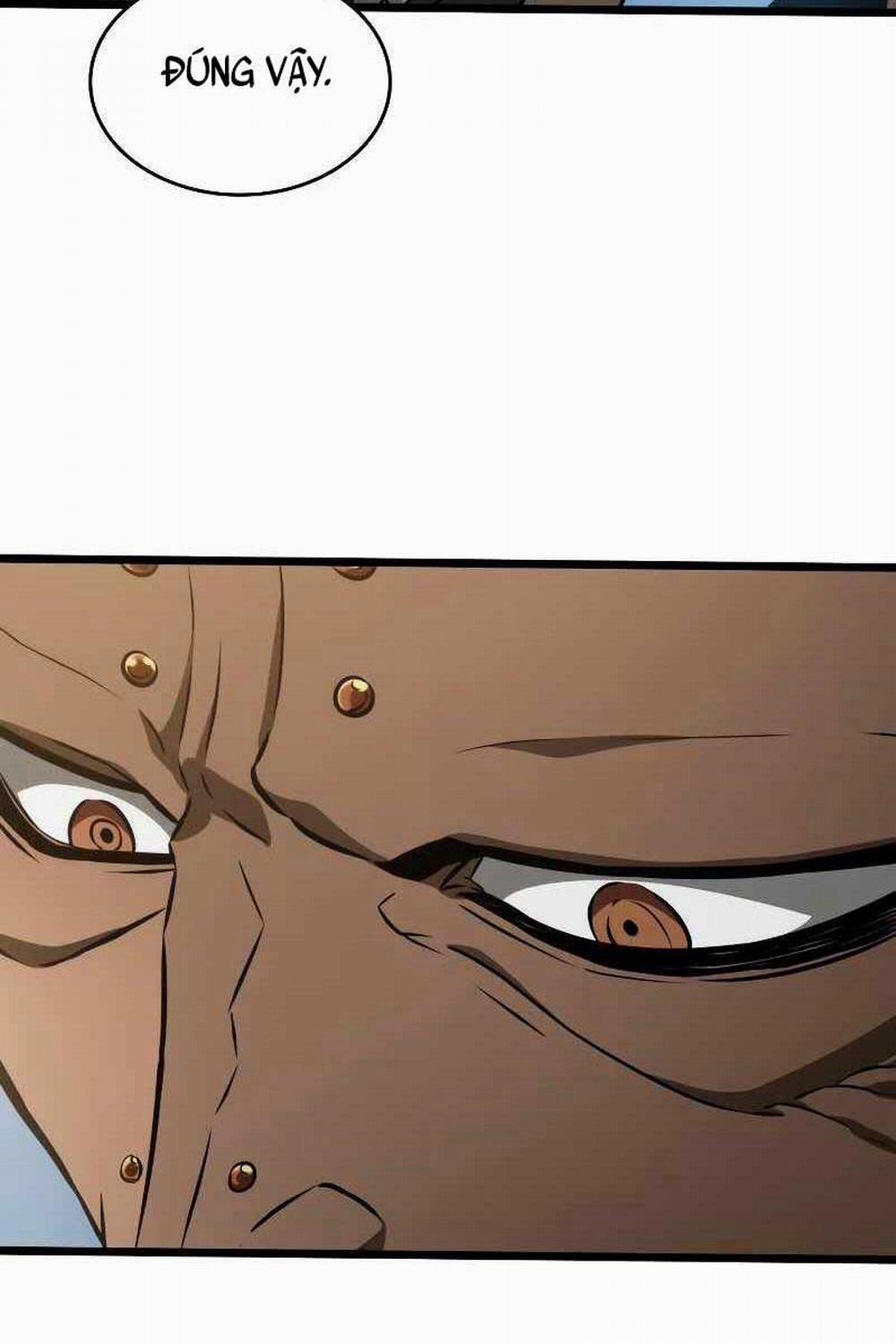 Thế Giới Sau Tận Thế 40 trang 91