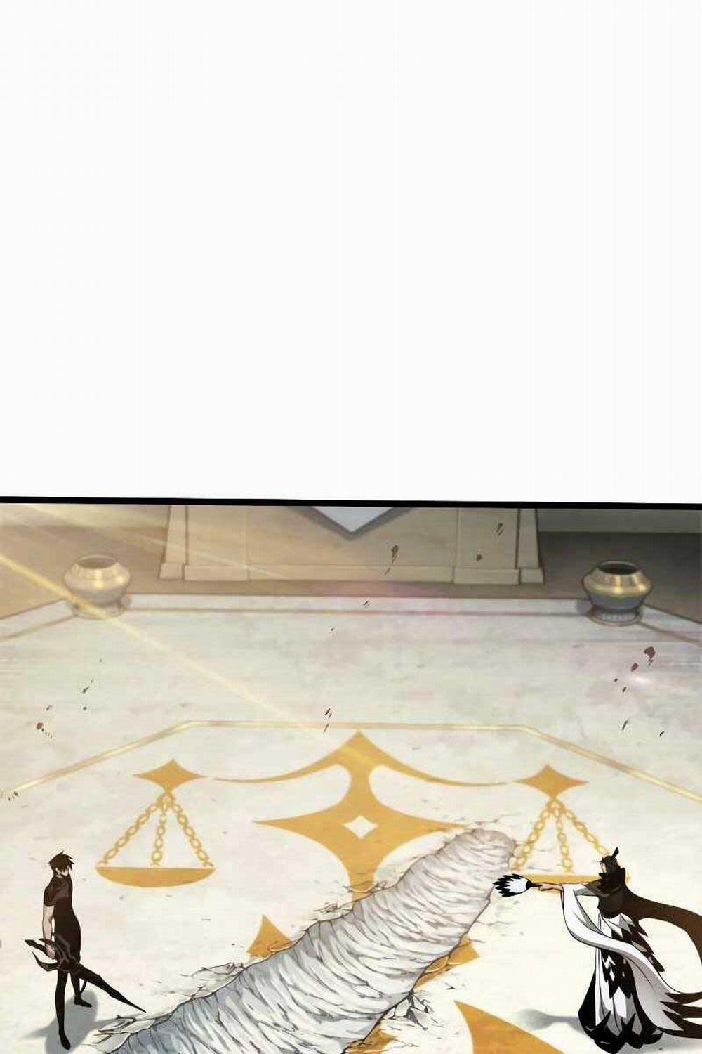 Thế Giới Sau Tận Thế 40 trang 92