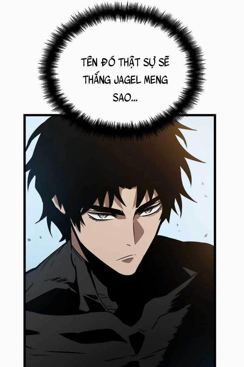Thế Giới Sau Tận Thế 40 trang 94
