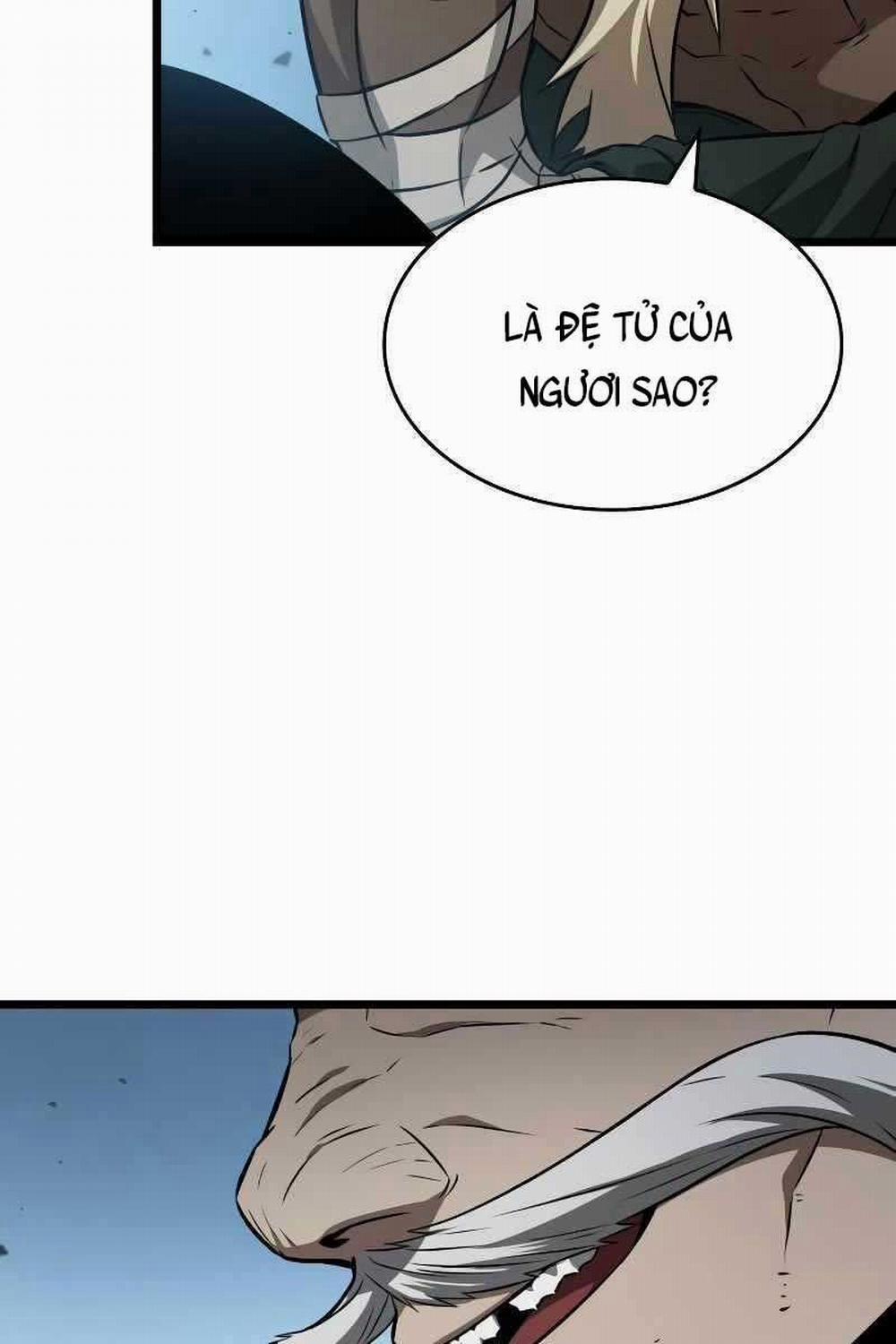 Thế Giới Sau Tận Thế 40 trang 97
