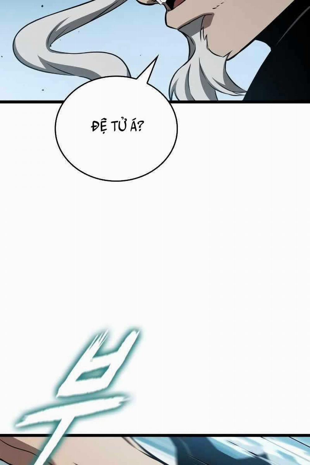 Thế Giới Sau Tận Thế 40 trang 98