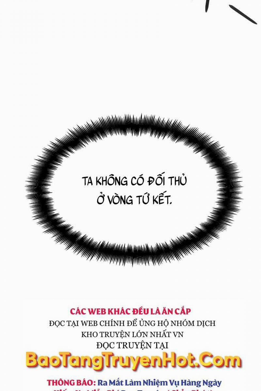 Thế Giới Sau Tận Thế 41 trang 1