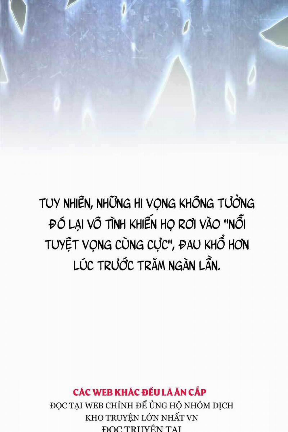 Thế Giới Sau Tận Thế 41 trang 10