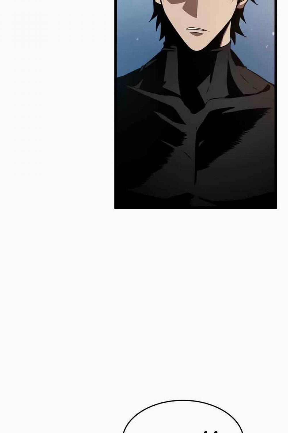 Thế Giới Sau Tận Thế 41 trang 100