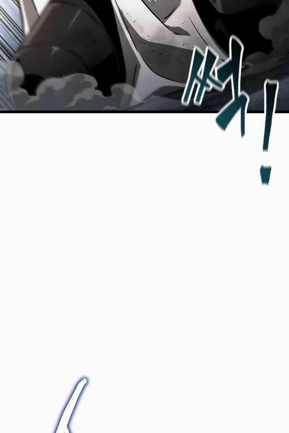 Thế Giới Sau Tận Thế 41 trang 103