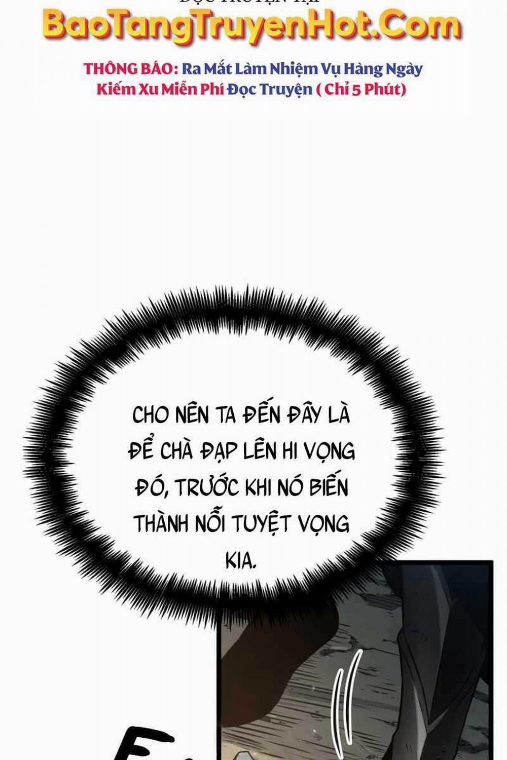 Thế Giới Sau Tận Thế 41 trang 11