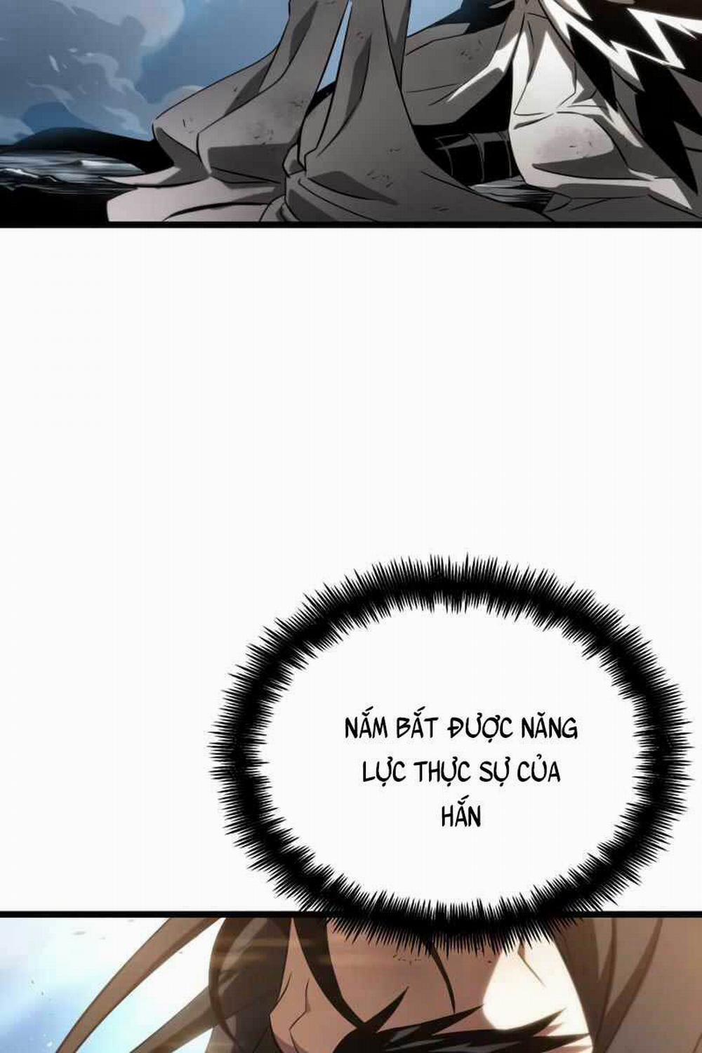 Thế Giới Sau Tận Thế 41 trang 110