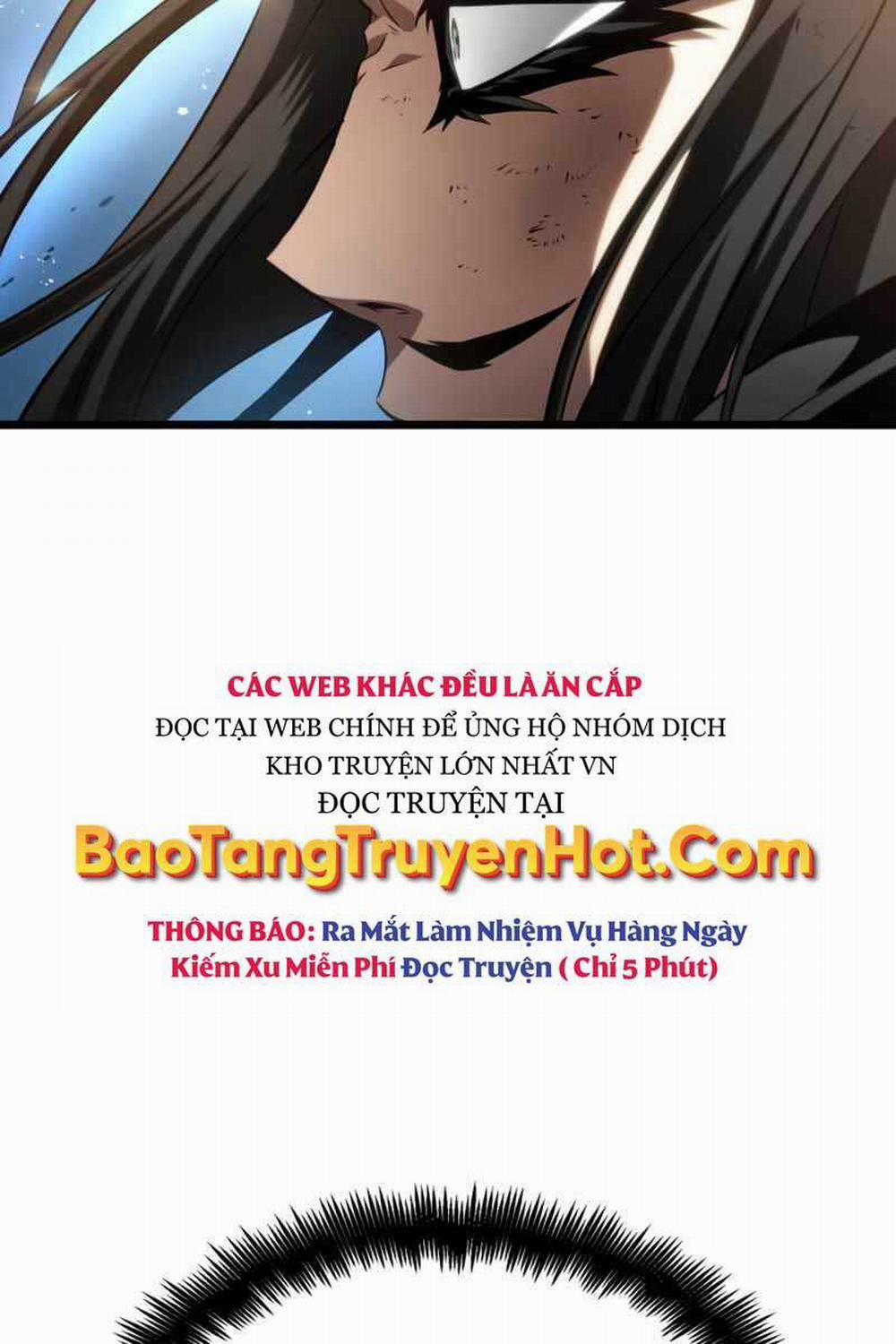 Thế Giới Sau Tận Thế 41 trang 111