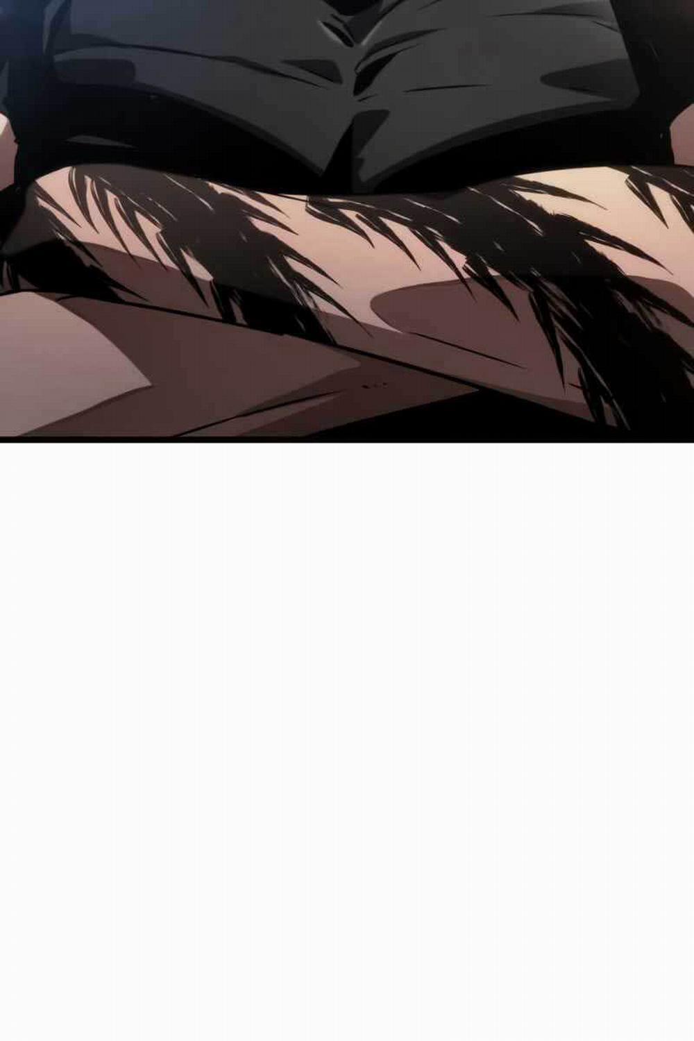 Thế Giới Sau Tận Thế 41 trang 113