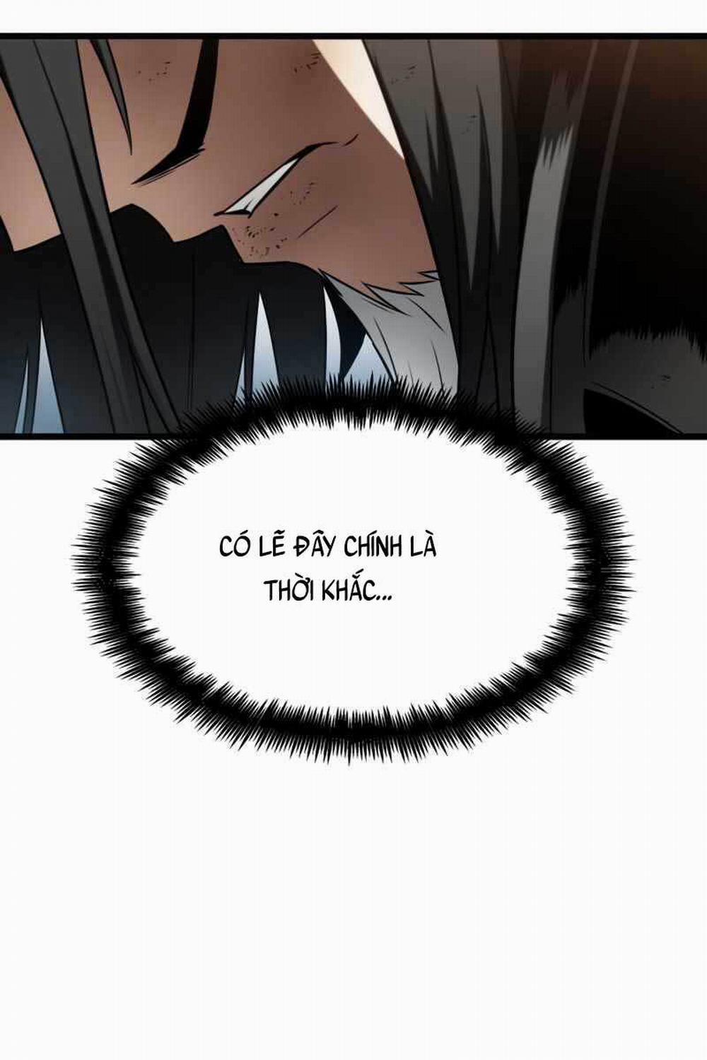 Thế Giới Sau Tận Thế 41 trang 114