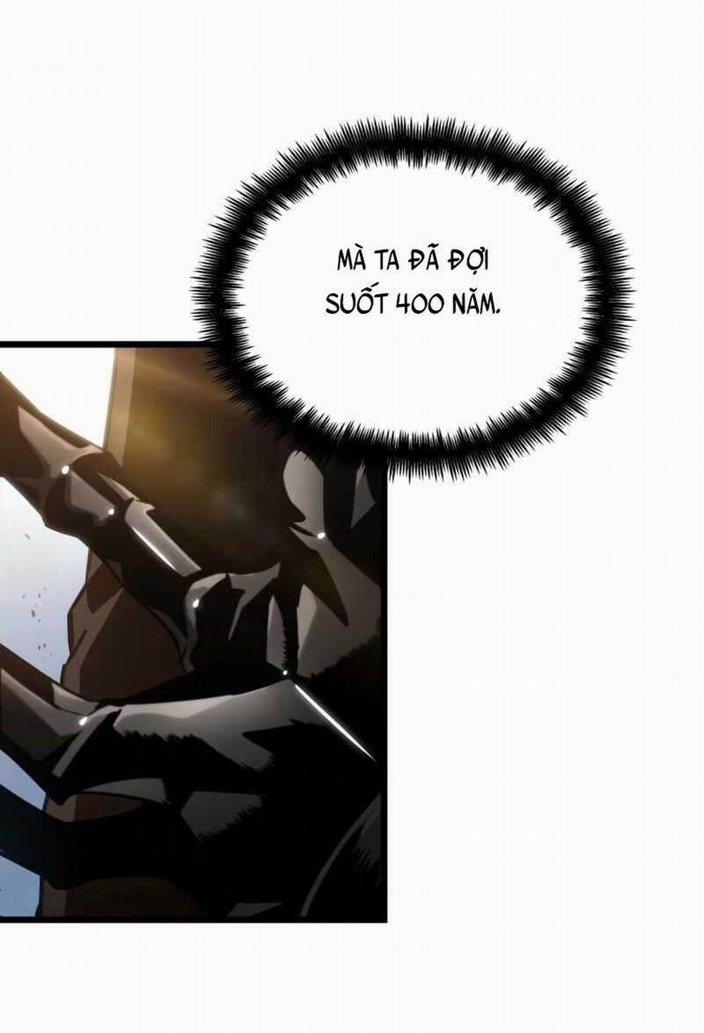 Thế Giới Sau Tận Thế 41 trang 115