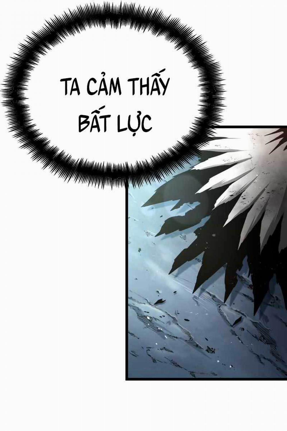 Thế Giới Sau Tận Thế 41 trang 116