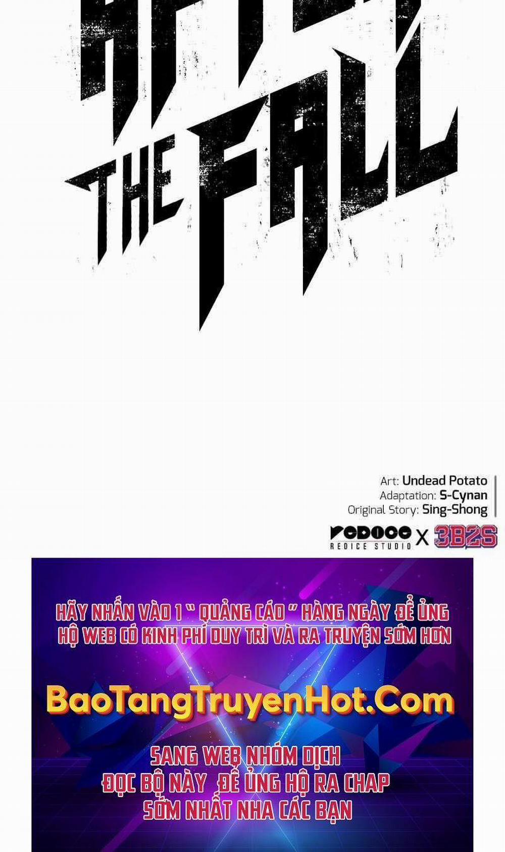 Thế Giới Sau Tận Thế 41 trang 120