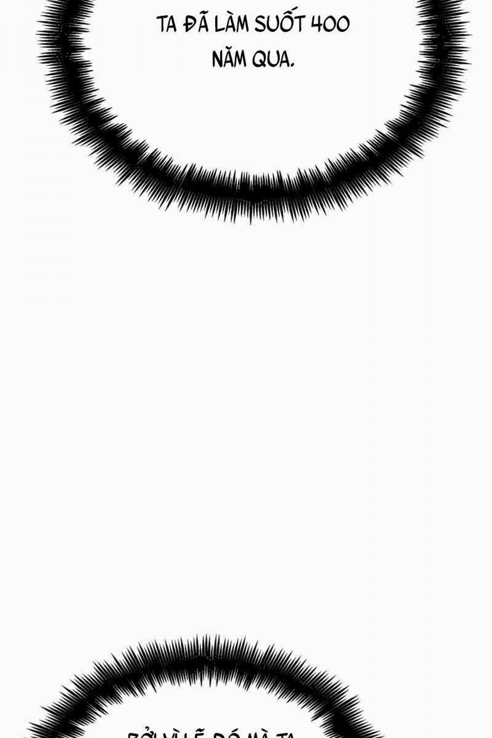 Thế Giới Sau Tận Thế 41 trang 13