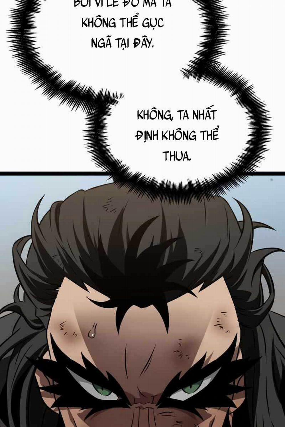 Thế Giới Sau Tận Thế 41 trang 14