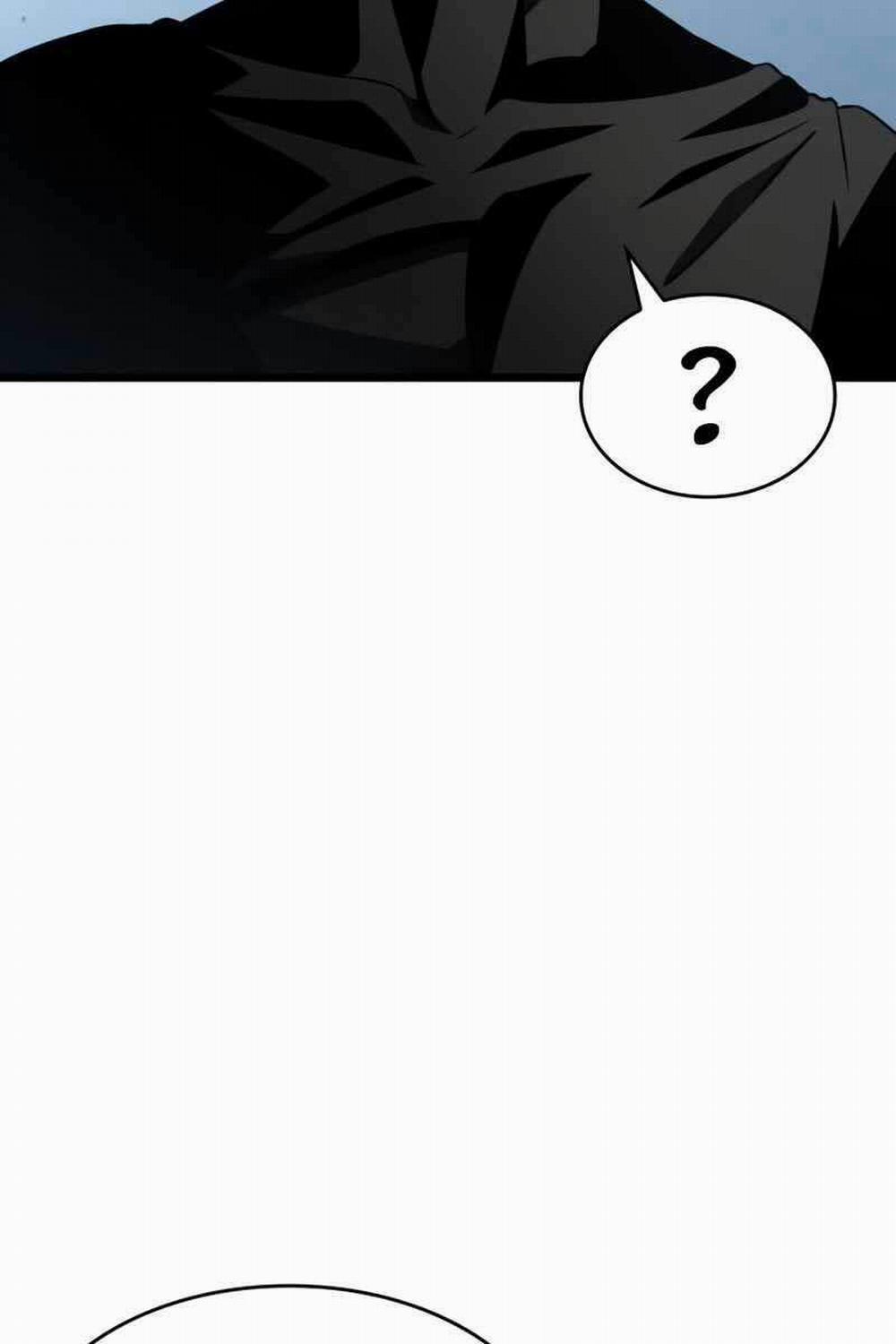 Thế Giới Sau Tận Thế 41 trang 18