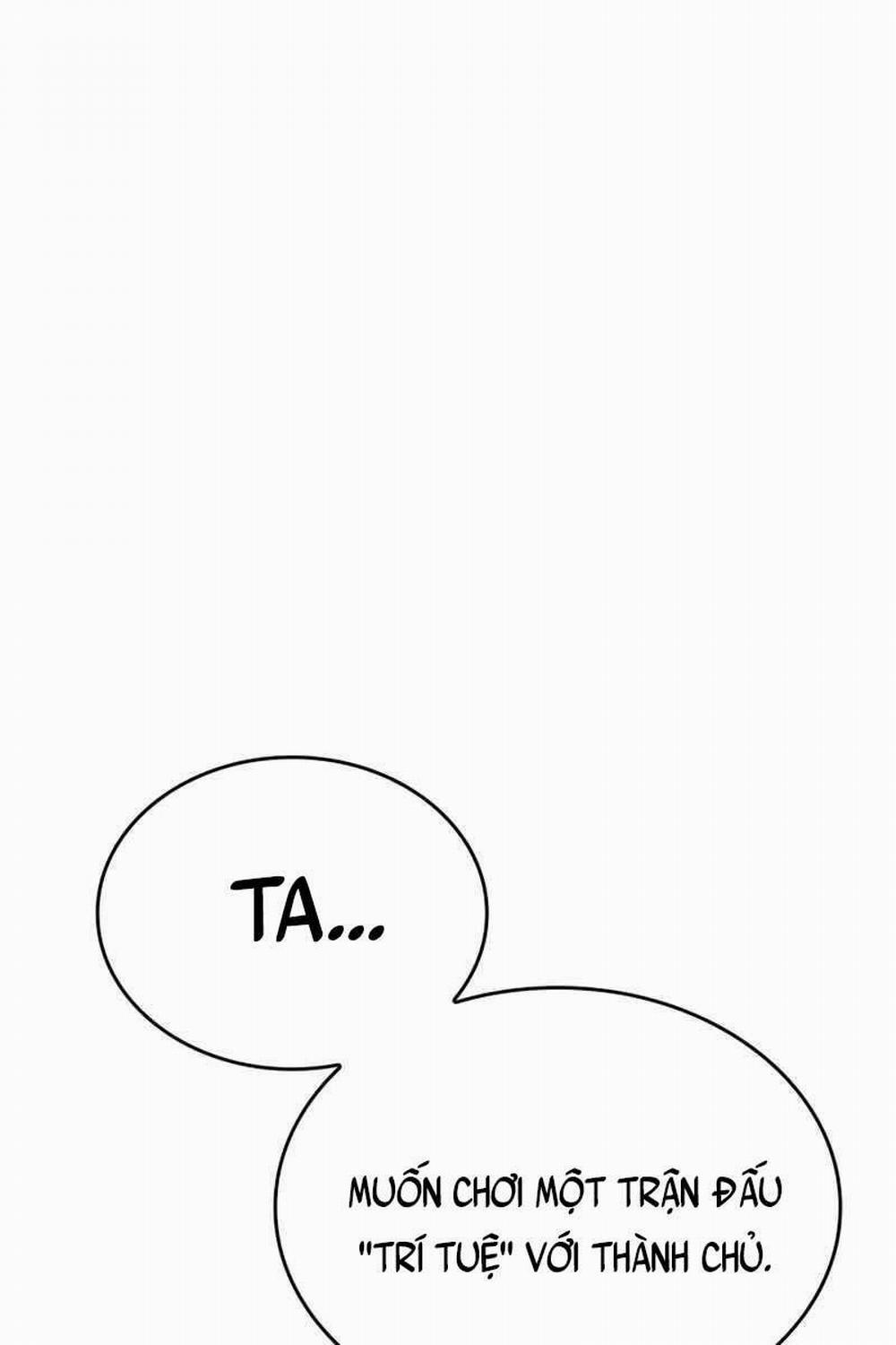 Thế Giới Sau Tận Thế 41 trang 22