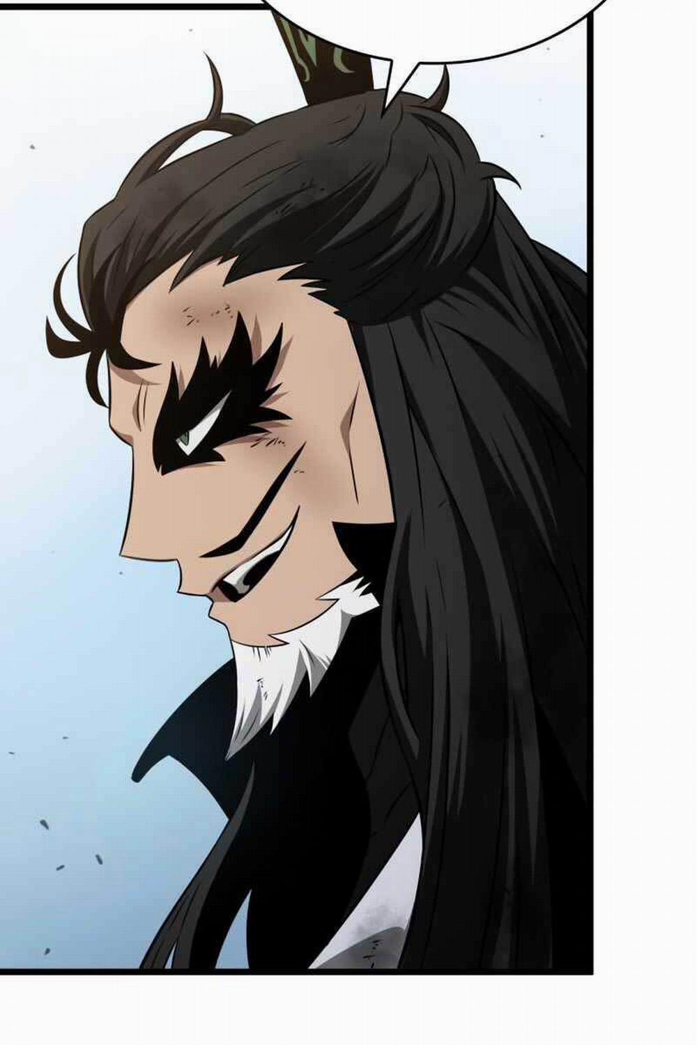 Thế Giới Sau Tận Thế 41 trang 23