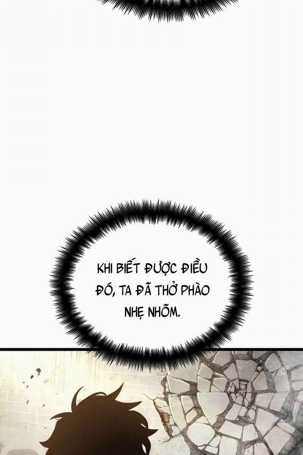 Thế Giới Sau Tận Thế 41 trang 3