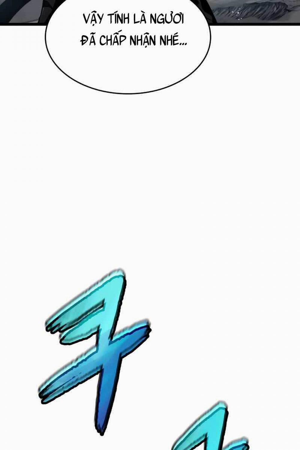 Thế Giới Sau Tận Thế 41 trang 31