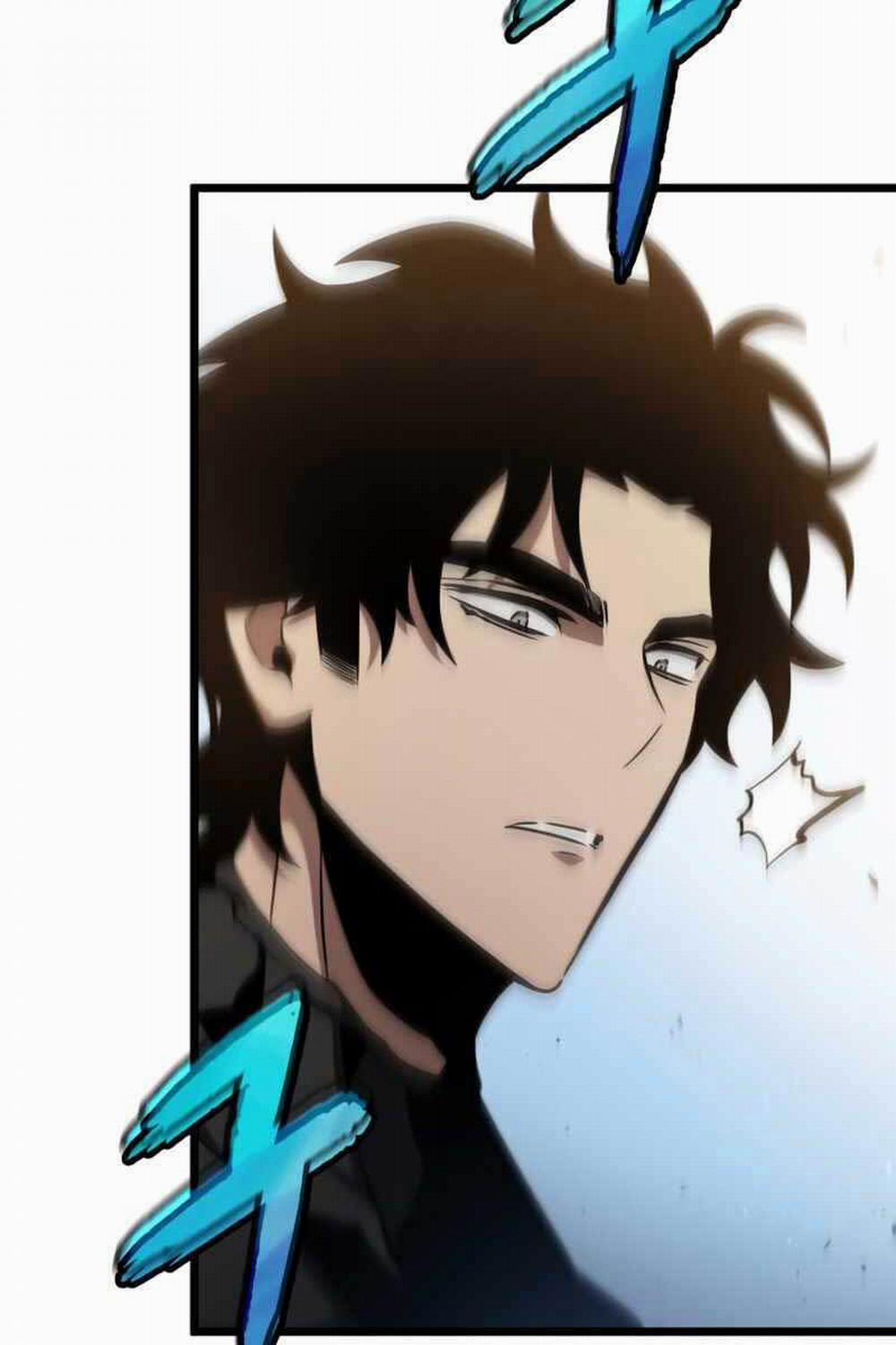 Thế Giới Sau Tận Thế 41 trang 32