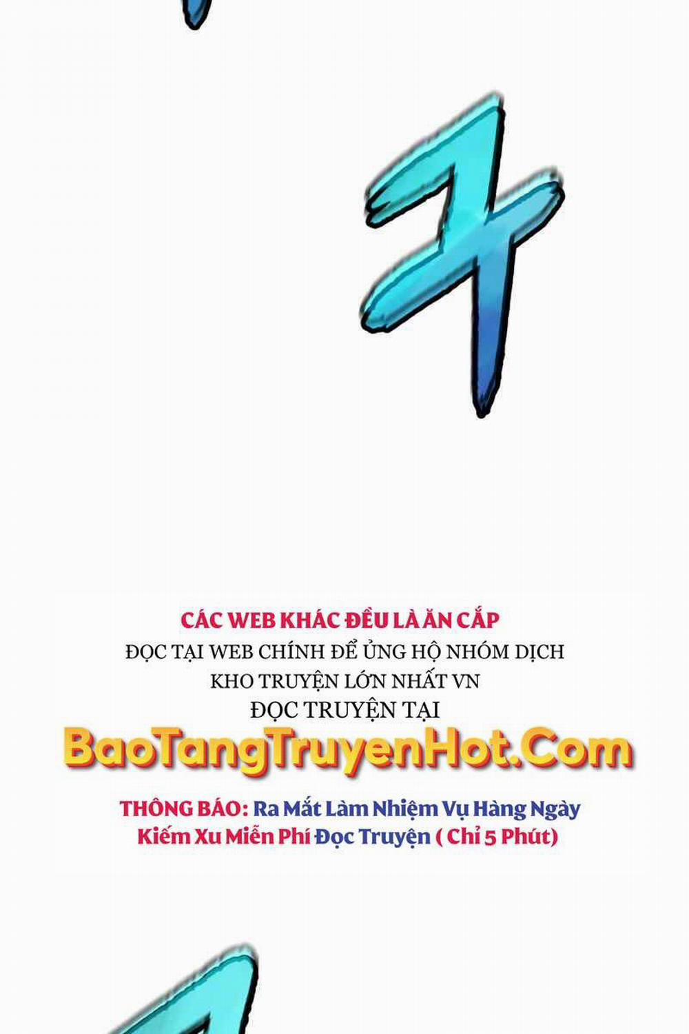 Thế Giới Sau Tận Thế 41 trang 33