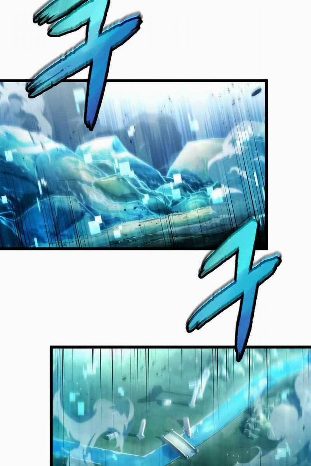 Thế Giới Sau Tận Thế 41 trang 34