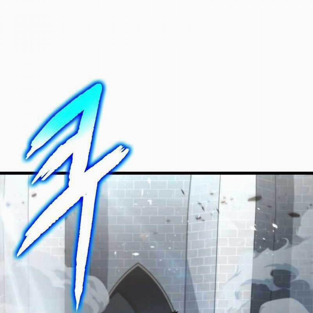 Thế Giới Sau Tận Thế 41 trang 36