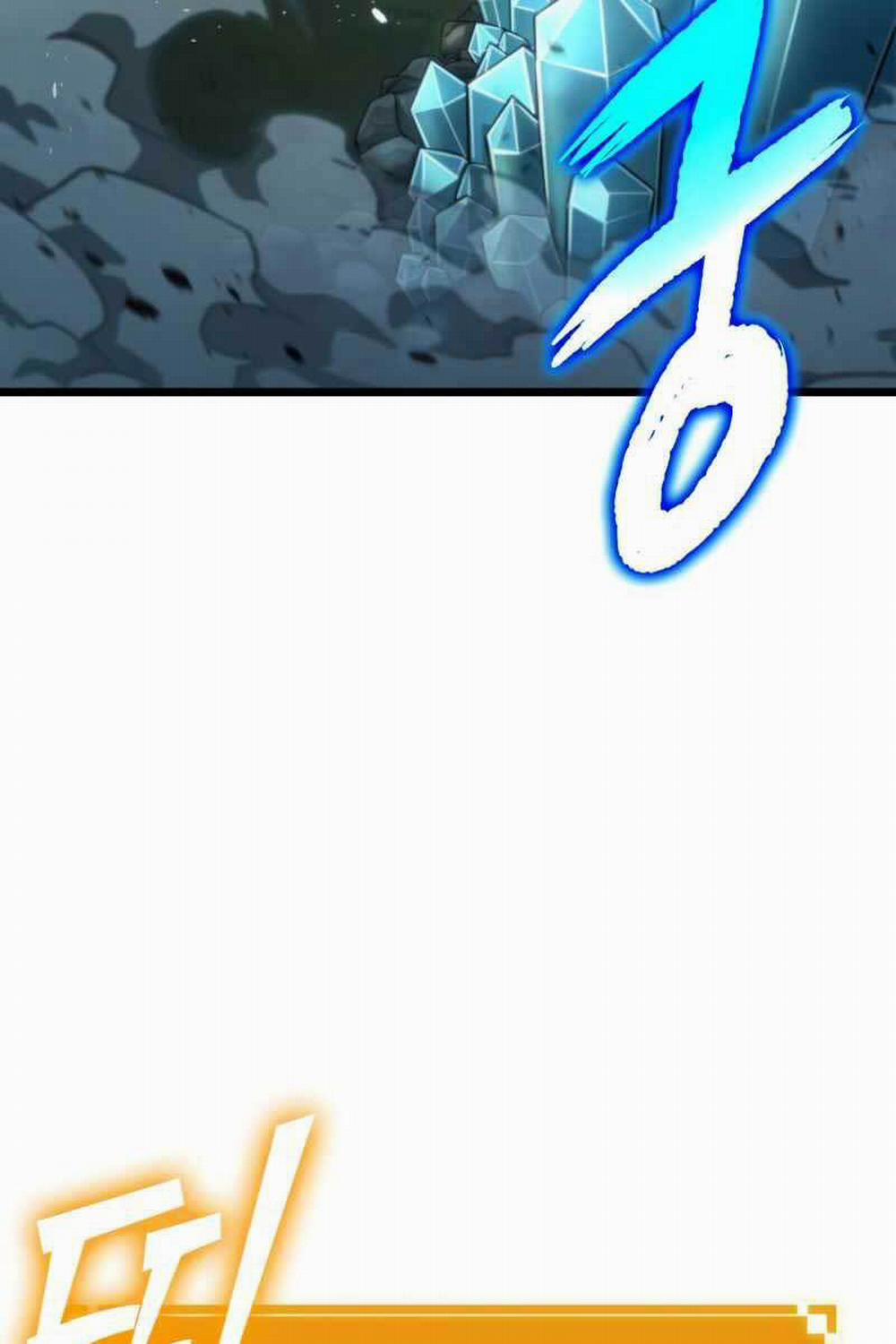 Thế Giới Sau Tận Thế 41 trang 38