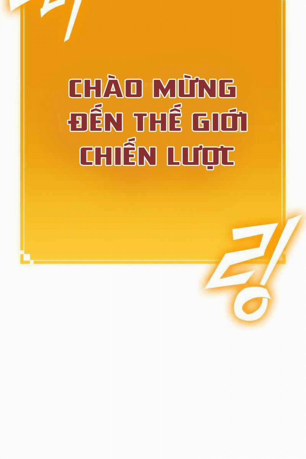 Thế Giới Sau Tận Thế 41 trang 39