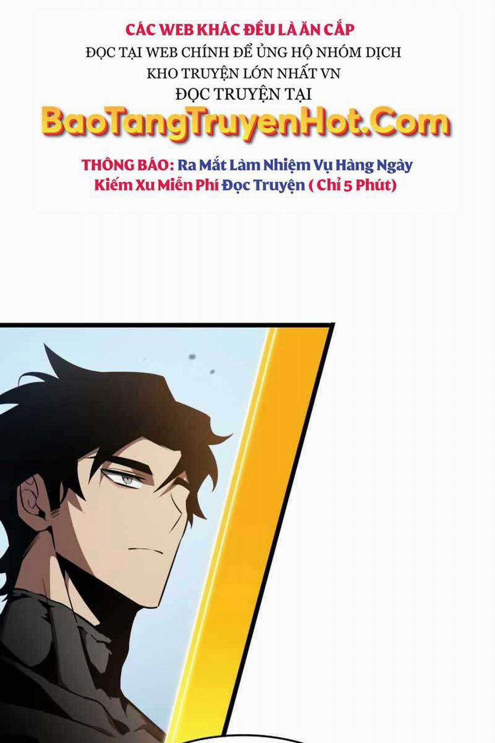 Thế Giới Sau Tận Thế 41 trang 43