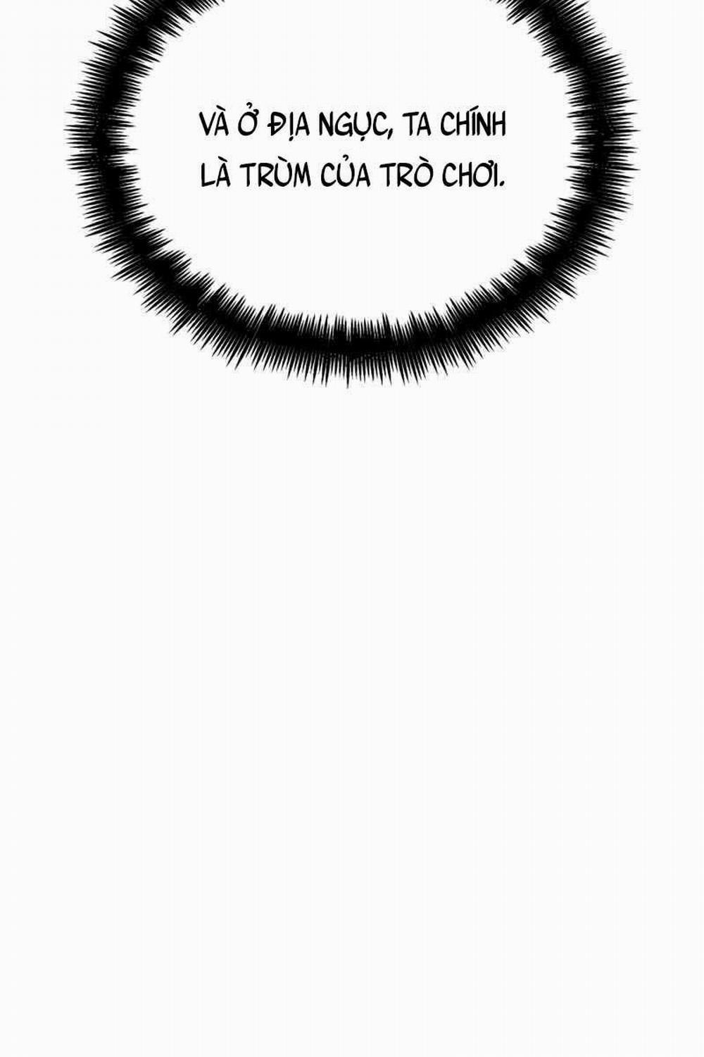 Thế Giới Sau Tận Thế 41 trang 45