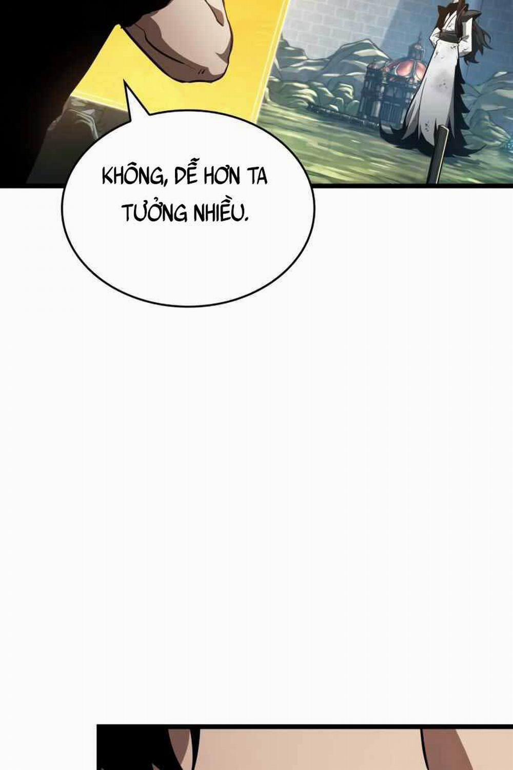 Thế Giới Sau Tận Thế 41 trang 47