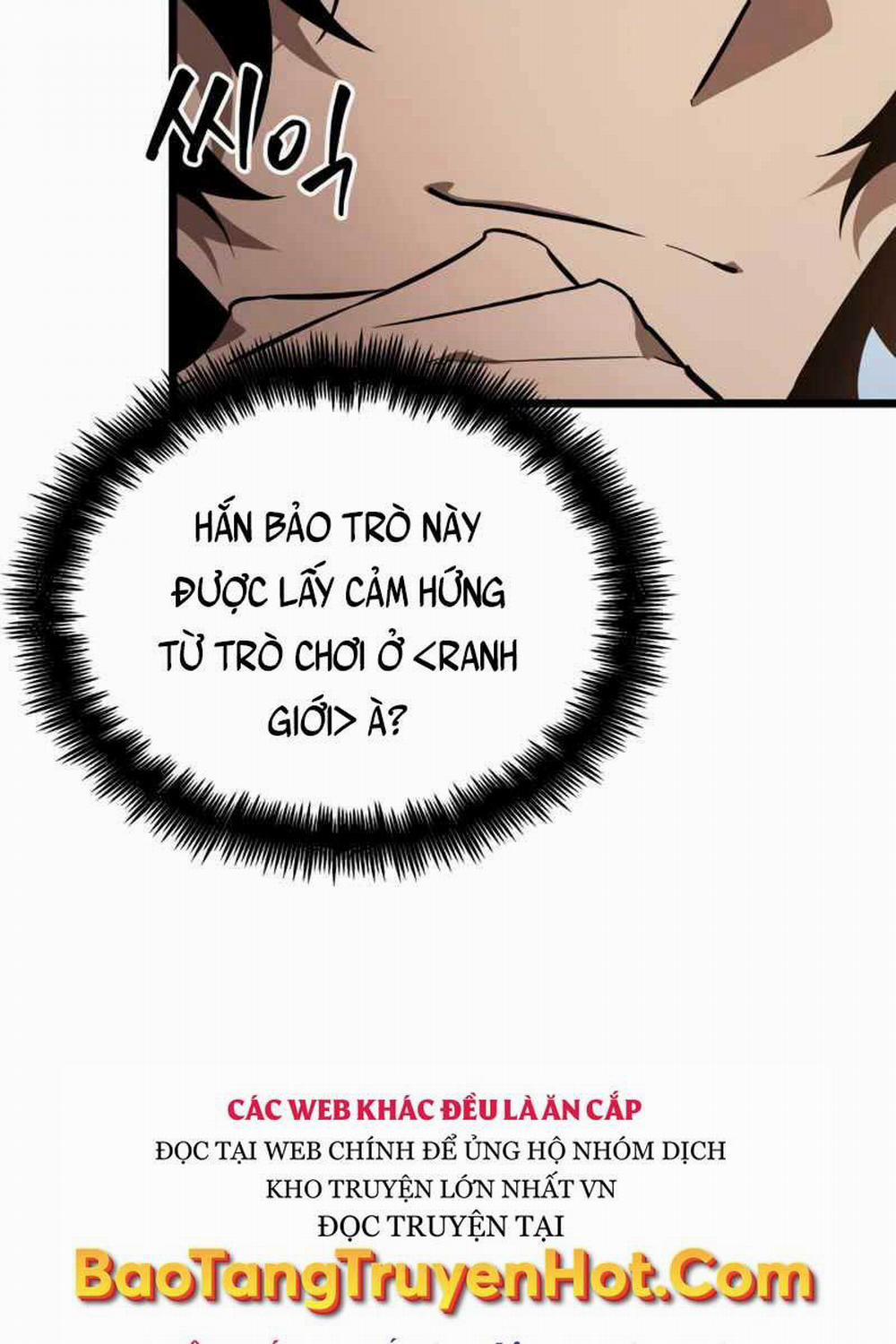 Thế Giới Sau Tận Thế 41 trang 48