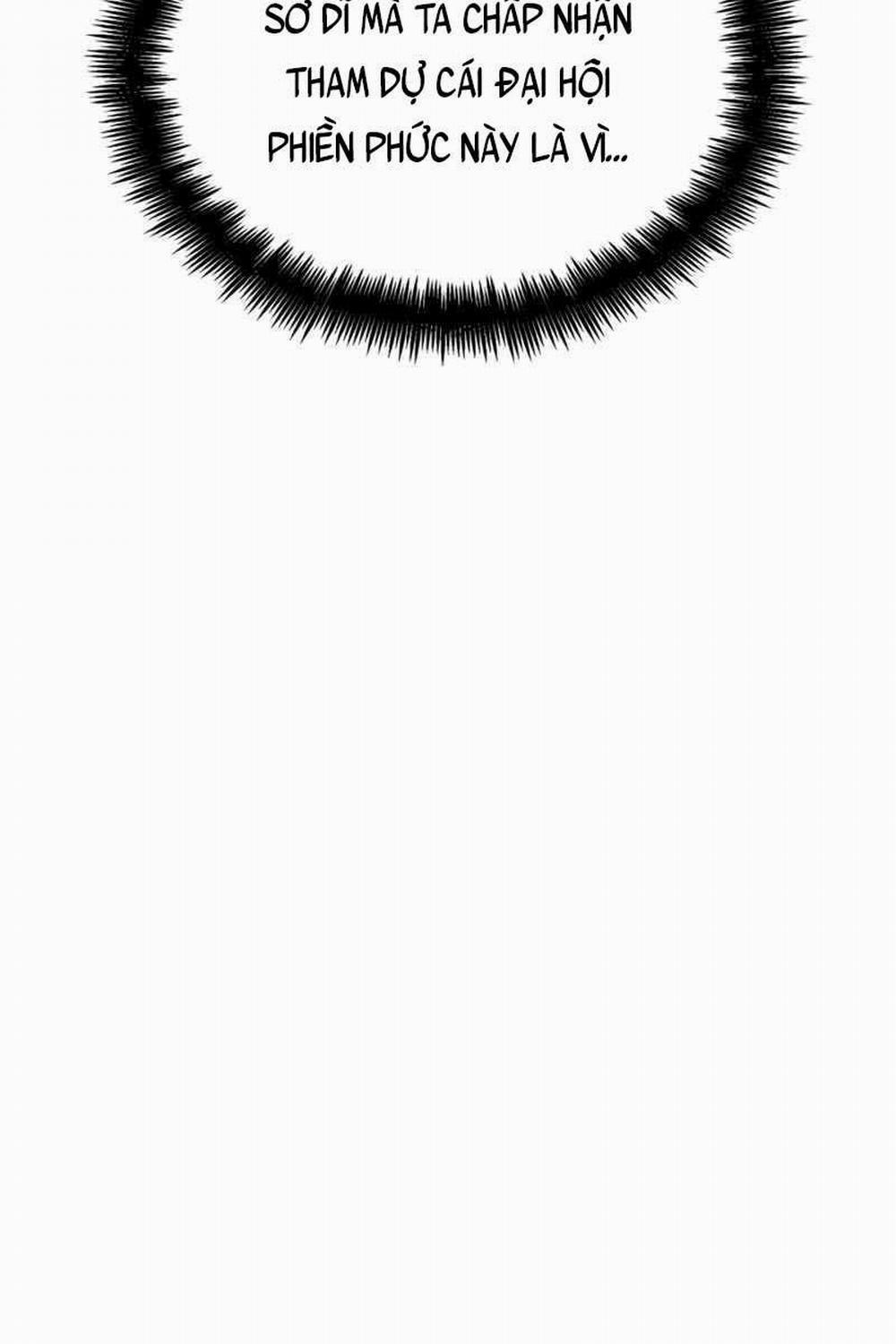 Thế Giới Sau Tận Thế 41 trang 5