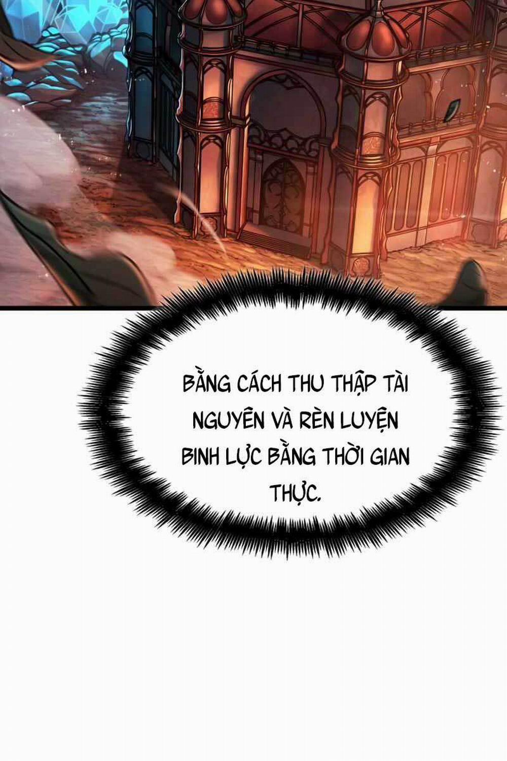 Thế Giới Sau Tận Thế 41 trang 51