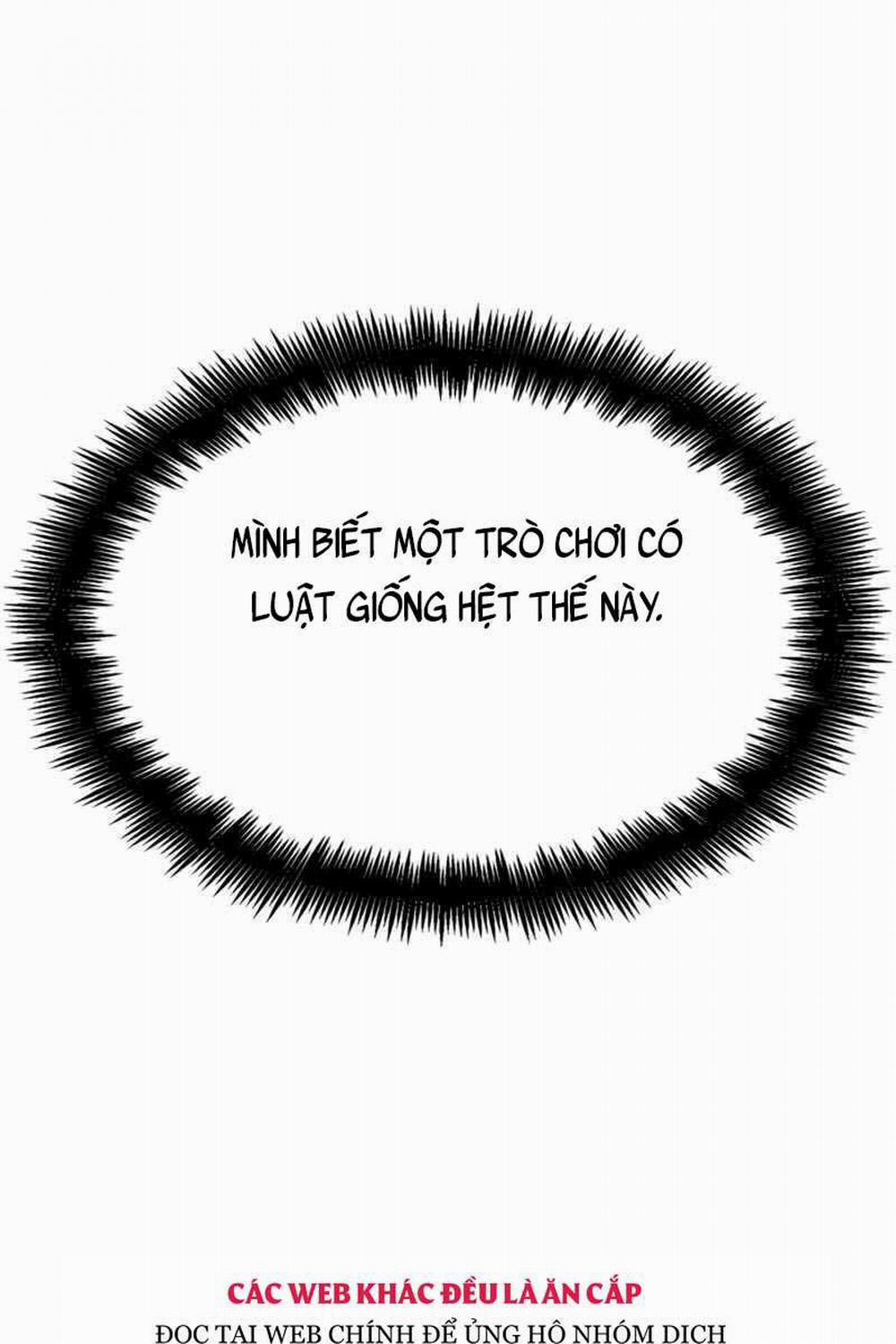 Thế Giới Sau Tận Thế 41 trang 52