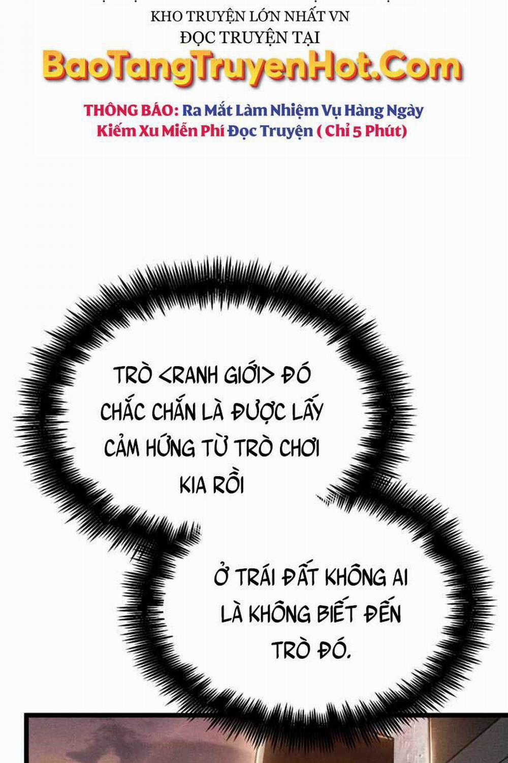 Thế Giới Sau Tận Thế 41 trang 53