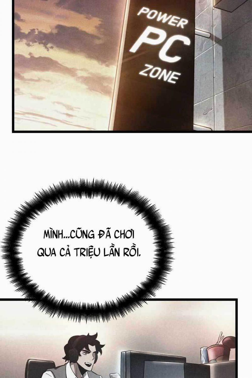 Thế Giới Sau Tận Thế 41 trang 54