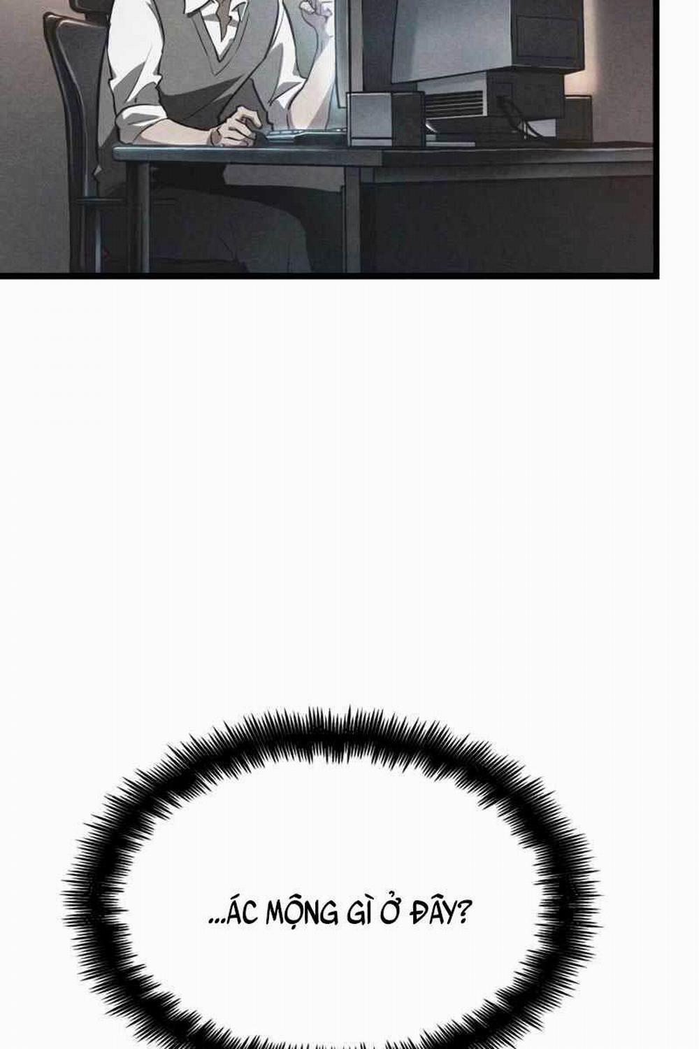 Thế Giới Sau Tận Thế 41 trang 55