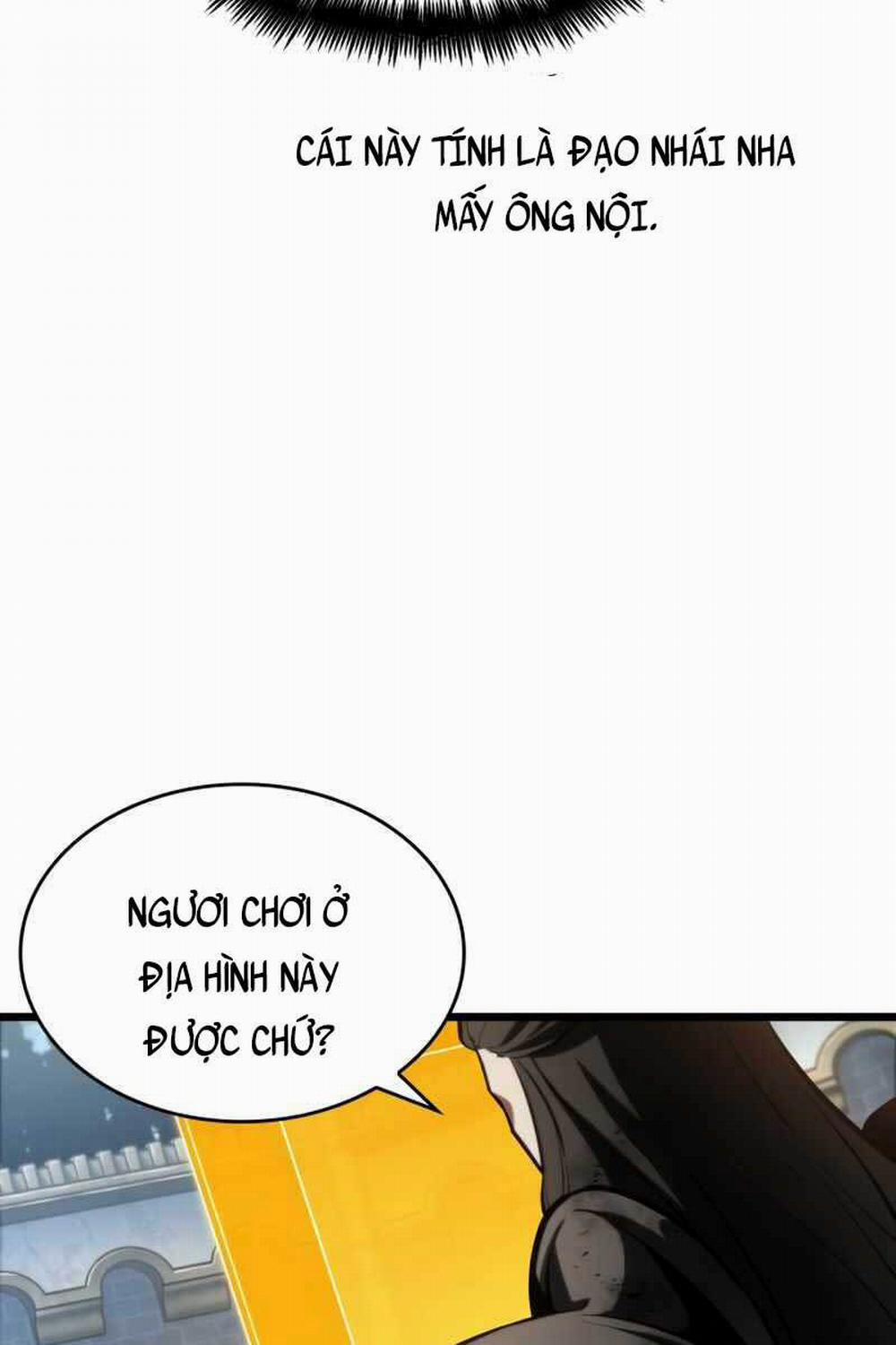 Thế Giới Sau Tận Thế 41 trang 56