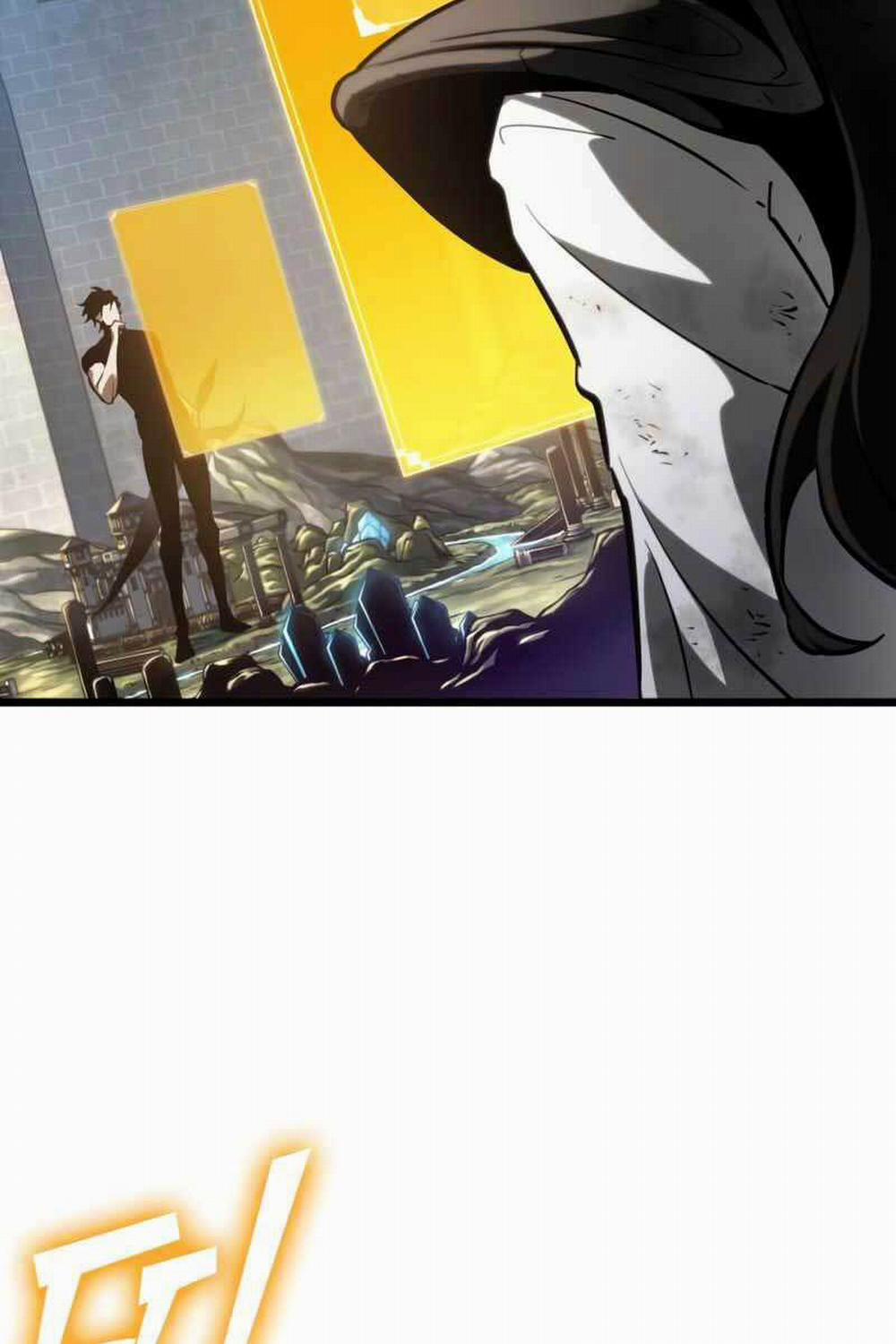 Thế Giới Sau Tận Thế 41 trang 57