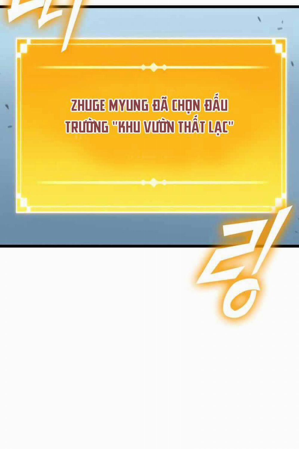 Thế Giới Sau Tận Thế 41 trang 58