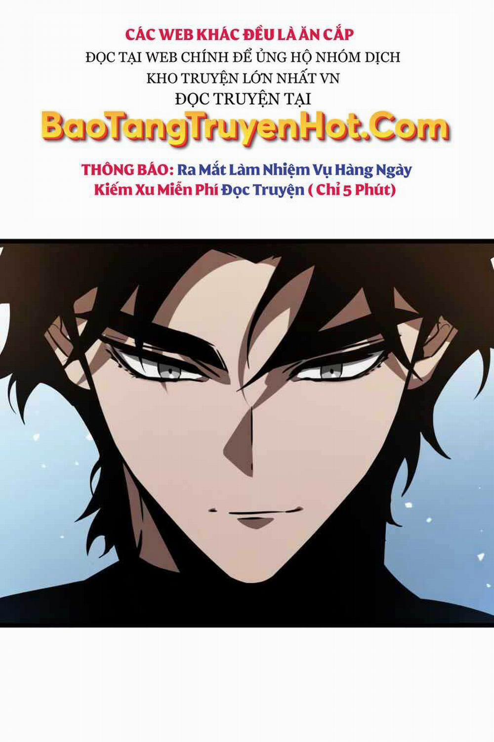 Thế Giới Sau Tận Thế 41 trang 59