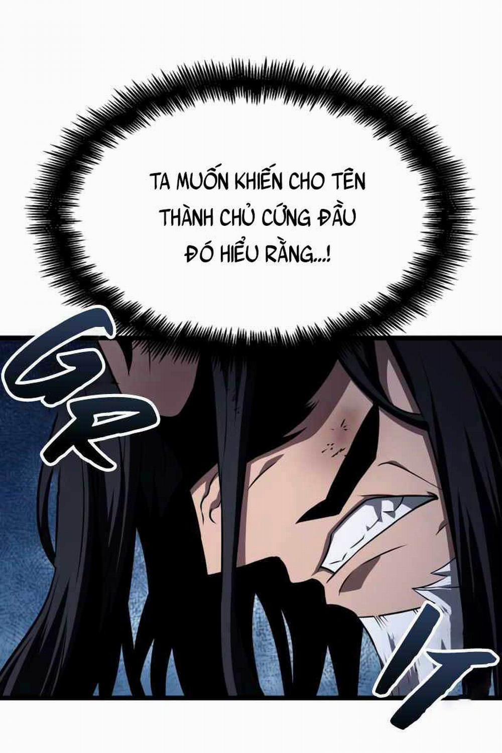 Thế Giới Sau Tận Thế 41 trang 6