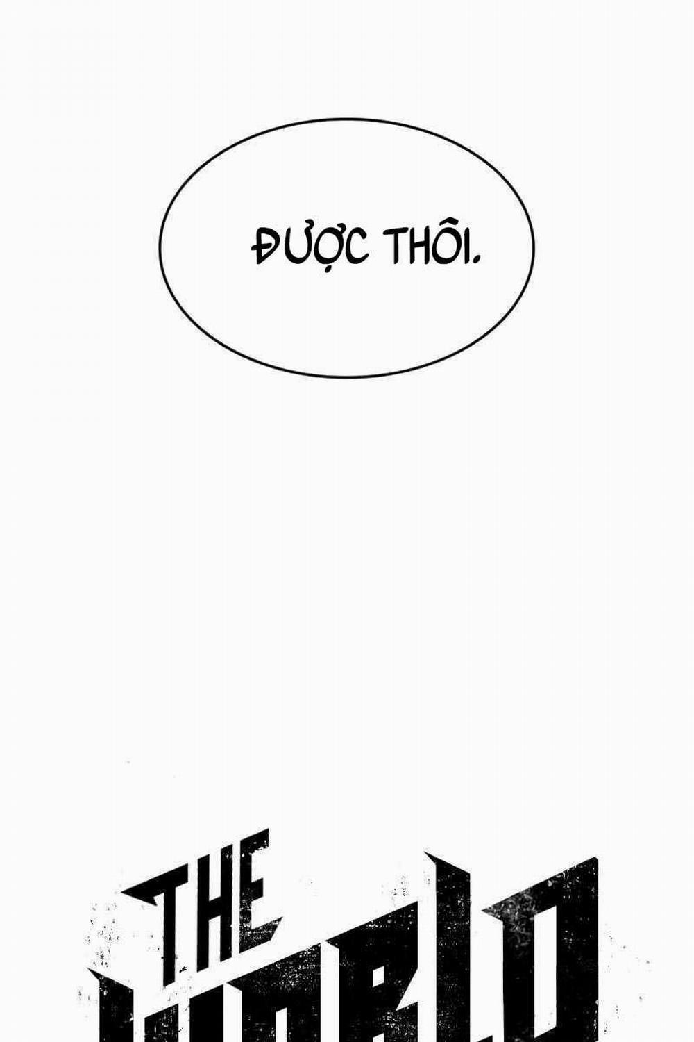 Thế Giới Sau Tận Thế 41 trang 60