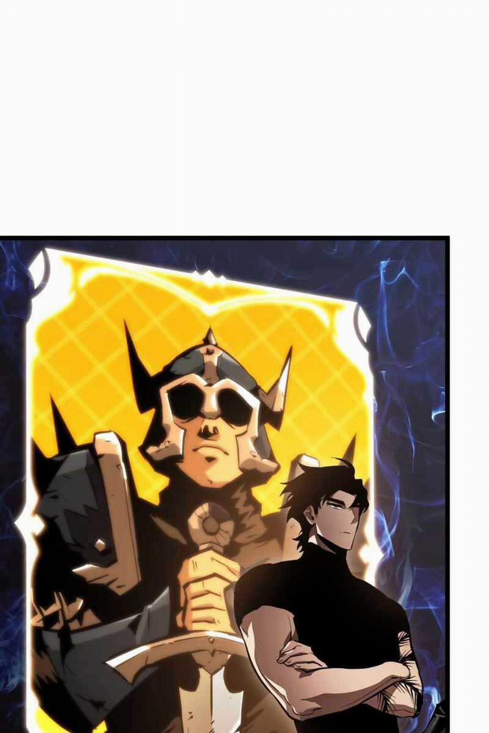 Thế Giới Sau Tận Thế 41 trang 62