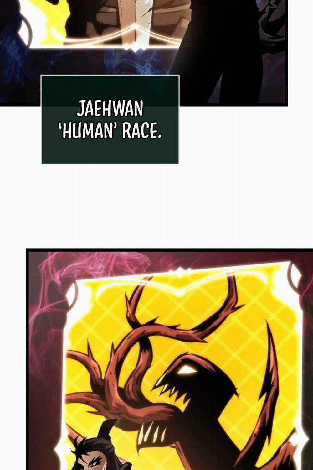 Thế Giới Sau Tận Thế 41 trang 63